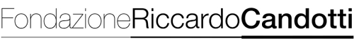 logo_fondazione